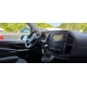 Mercedes-Benz Vito 116CDI Long  75tys.km
