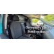 Mercedes-Benz Vito 116CDI Long  75tys.km