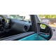 Mercedes-Benz Vito 116CDI Long  75tys.km