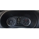 Mercedes-Benz Vito 116CDI Long  75tys.km