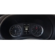 Mercedes-Benz Vito 116CDI Long  75tys.km