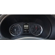 Mercedes-Benz Vito 116CDI Long  75tys.km