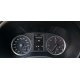Mercedes-Benz Vito 116CDI Long  75tys.km