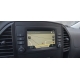 Mercedes-Benz Vito 116CDI Long  75tys.km