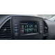 Mercedes-Benz Vito 116CDI Long  75tys.km