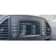Mercedes-Benz Vito 116CDI Long  75tys.km