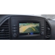 Mercedes-Benz Vito 116CDI Long  75tys.km