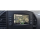 Mercedes-Benz Vito 116CDI Long  75tys.km
