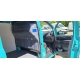 Mercedes-Benz Vito 116CDI Long  75tys.km