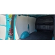 Mercedes-Benz Vito 116CDI Long  75tys.km