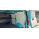 Mercedes-Benz Vito 116CDI Long  75tys.km