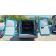 Mercedes-Benz Vito 116CDI Long  75tys.km