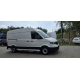 Volkswagen Crafter L3H3 140KM DSG-8 Biegów