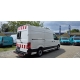 Volkswagen Crafter L3H3 140KM DSG-8 Biegów