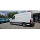 Volkswagen Crafter L3H3 140KM DSG-8 Biegów
