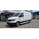 Volkswagen Crafter L3H3 140KM DSG-8 Biegów