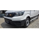 Volkswagen Crafter L3H3 140KM DSG-8 Biegów