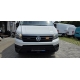 Volkswagen Crafter L3H3 140KM DSG-8 Biegów