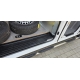 Volkswagen Crafter L3H3 140KM DSG-8 Biegów