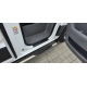 Volkswagen Crafter L3H3 140KM DSG-8 Biegów
