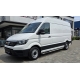 Volkswagen Crafter L3H3 140KM DSG-8 Biegów