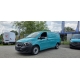 Mercedes Vito 2.2 114 CDI Long Automat 7- g Tronic