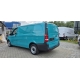 Mercedes Vito 2.2 114 CDI Long Automat 7- g Tronic