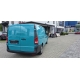 Mercedes Vito 2.2 114 CDI Long Automat 7- g Tronic