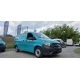 Mercedes Vito 2.2 114 CDI Long Automat 7- g Tronic