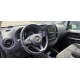 Mercedes Vito 2.2 114 CDI Long Automat 7- g Tronic