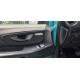 Mercedes Vito 2.2 114 CDI Long Automat 7- g Tronic