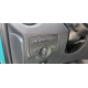 Mercedes Vito 2.2 114 CDI Long Automat 7- g Tronic