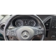Mercedes Vito 2.2 114 CDI Long Automat 7- g Tronic