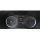 Mercedes Vito 2.2 114 CDI Long Automat 7- g Tronic