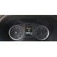 Mercedes Vito 2.2 114 CDI Long Automat 7- g Tronic