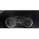 Mercedes Vito 2.2 114 CDI Long Automat 7- g Tronic