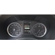 Mercedes Vito 2.2 114 CDI Long Automat 7- g Tronic