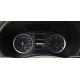 Mercedes Vito 2.2 114 CDI Long Automat 7- g Tronic