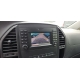 Mercedes Vito 2.2 114 CDI Long Automat 7- g Tronic