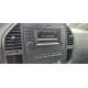 Mercedes Vito 2.2 114 CDI Long Automat 7- g Tronic