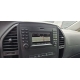 Mercedes Vito 2.2 114 CDI Long Automat 7- g Tronic