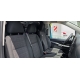 Mercedes Vito 2.2 114 CDI Long Automat 7- g Tronic