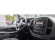 Mercedes Vito 2.2 114 CDI Long Automat 7- g Tronic