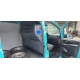 Mercedes Vito 2.2 114 CDI Long Automat 7- g Tronic