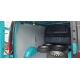 Mercedes Vito 2.2 114 CDI Long Automat 7- g Tronic