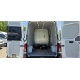 Volkswagen Crafter L3H3 140KM DSG-8 Biegów