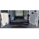 Volkswagen Crafter L3H3 140KM DSG-8 Biegów