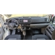 Volkswagen Crafter L3H3 140KM DSG-8 Biegów