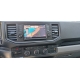 Volkswagen Crafter L3H3 140KM DSG-8 Biegów