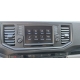 Volkswagen Crafter L3H3 140KM DSG-8 Biegów